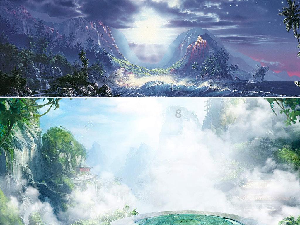 专业问答网站家院里栽什么树最好,精准解答您的疑问