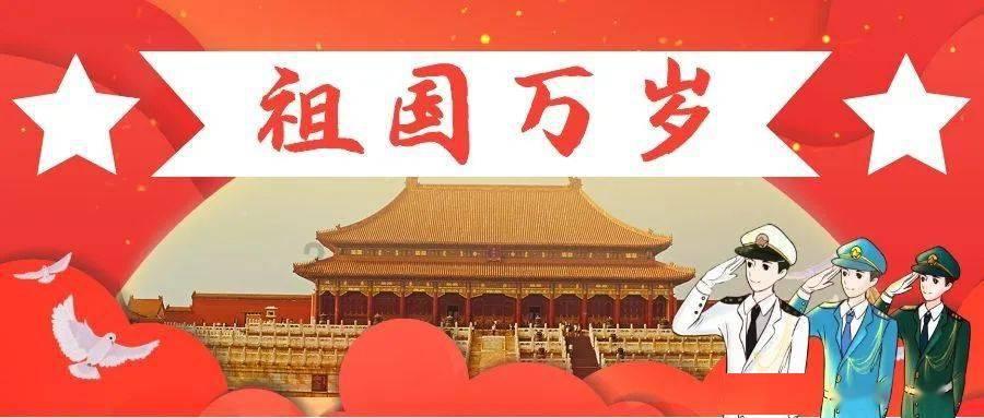 电机24v350w和24v30H一样大吗？
